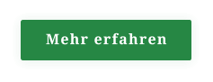 Mehr erfahren