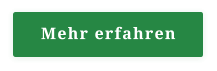 Mehr erfahren