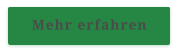 Mehr erfahren