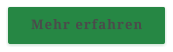 Mehr erfahren