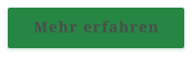 Mehr erfahren