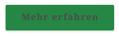 Mehr erfahren