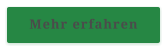 Mehr erfahren